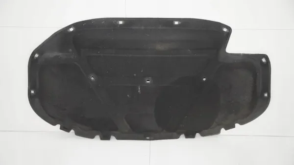 OEM 360184936 motorhuvisolering för VW Golf 7 image 4