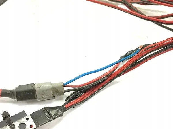 HALÓGENO LED-14 + LUZES DEFENDER LUMINA 150mm image 10