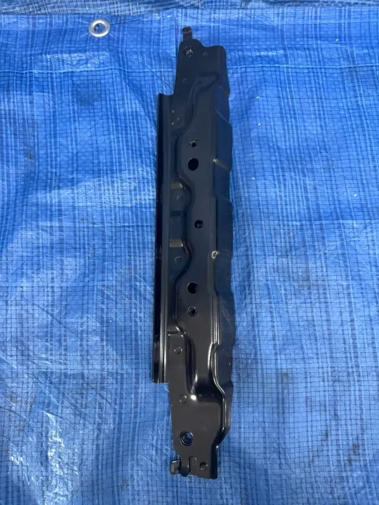 Lien de barre stabilisatrice avant droit OEM 758881862R image 2