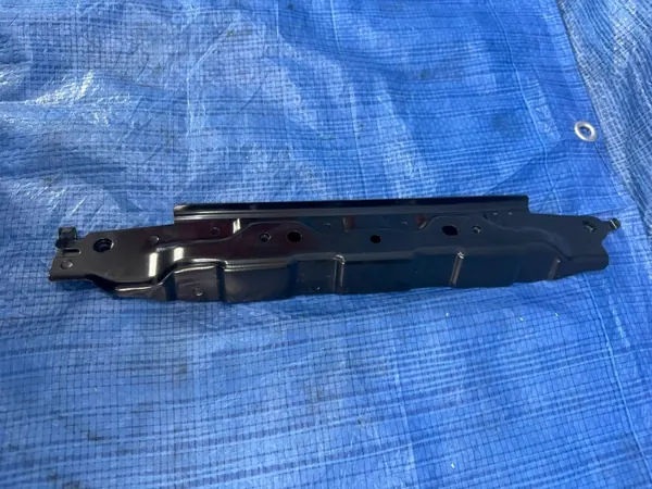 Lien de barre stabilisatrice avant droit OEM 758881862R image 4