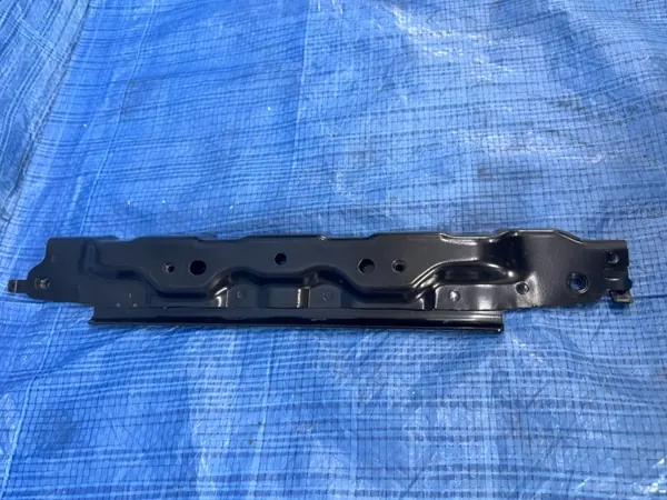 Lien de barre stabilisatrice avant droit OEM 758881862R image 5