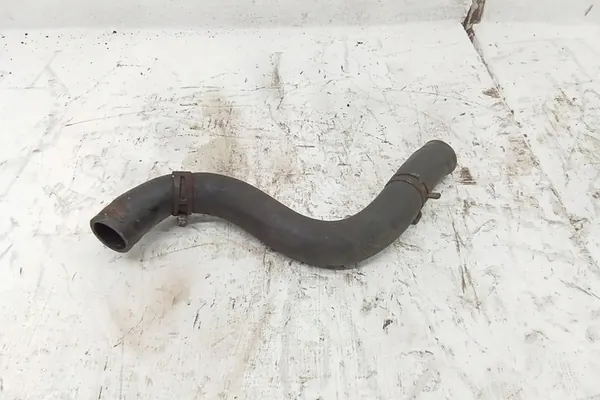 Jäähdytysputki HYUNDAI SANTA FÉ II 2.2L diesel image 2