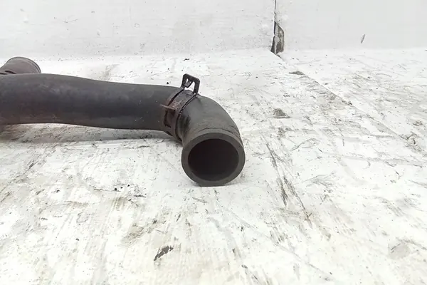 Jäähdytysputki HYUNDAI SANTA FÉ II 2.2L diesel image 3