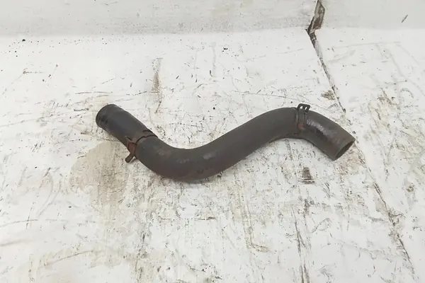 Jäähdytysputki HYUNDAI SANTA FÉ II 2.2L diesel image 4