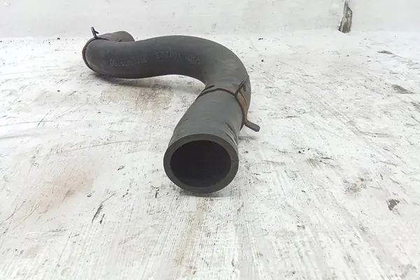 Jäähdytysputki HYUNDAI SANTA FÉ II 2.2L diesel image 5