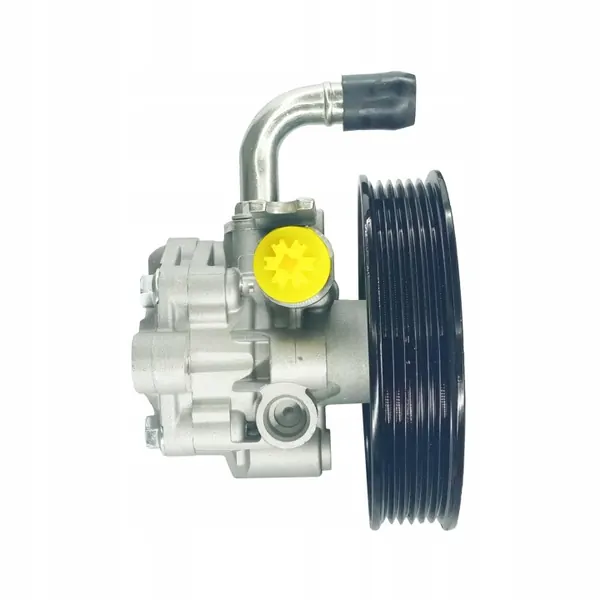 Servostyrningspump Hyundai Sonata V 2.0 CRDi OEM 4901599 image 2