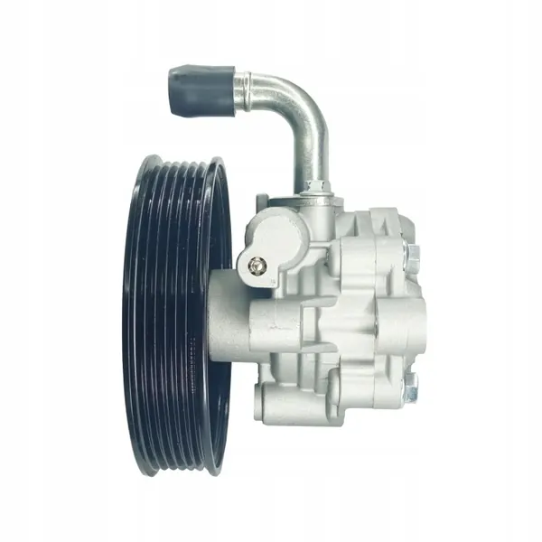 Servostyrningspump Hyundai Sonata V 2.0 CRDi OEM 4901599 image 3
