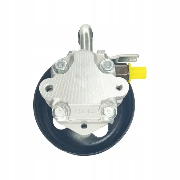 Servostyrningspump Hyundai Sonata V 2.0 CRDi OEM 4901599 image 4