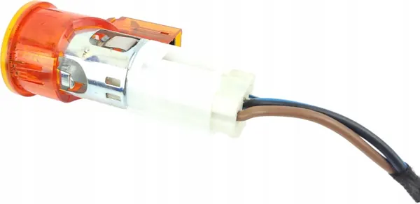 Prise allume-cigare 12V Audi A6 C6 Lift OEM 4B0919305B + fiche image 3