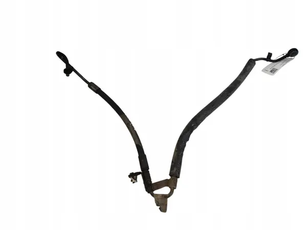 Flexible Pneumatique Avant Droit Citroen C5 - Occasion image 2