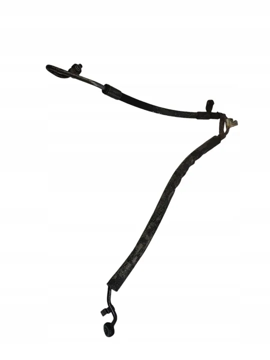 Flexible Pneumatique Avant Droit Citroen C5 - Occasion image 3