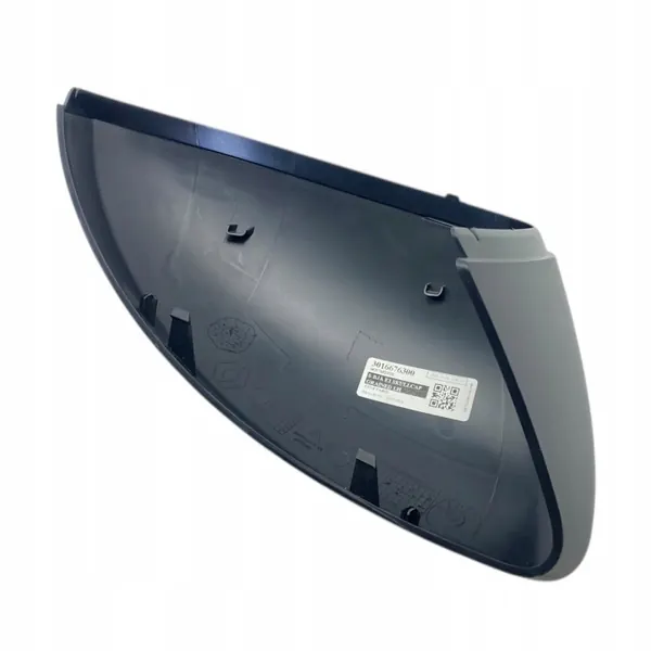 Cache rétroviseur gauche OEM 963738293R Renault Clio V image 10