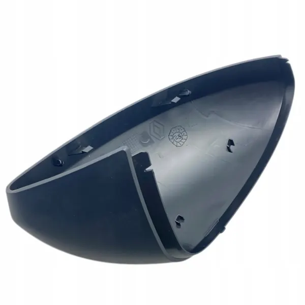 Cache rétroviseur gauche OEM 963738293R Renault Clio V image 9