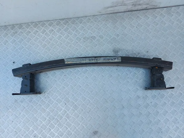 Takapuskuri Ford Kuga II 2013- OEM 1857271 image 4