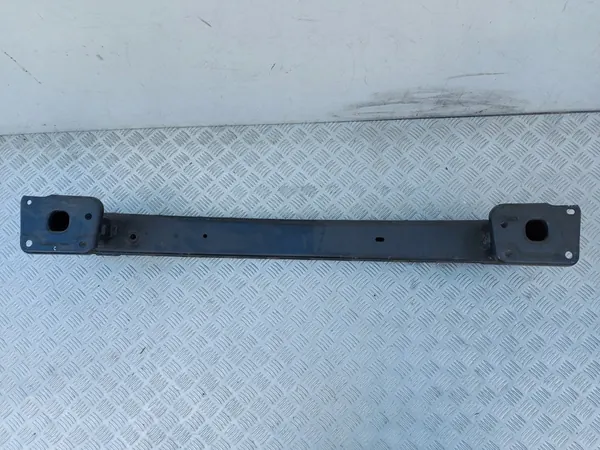 Takapuskuri Ford Kuga II 2013- OEM 1857271 image 5