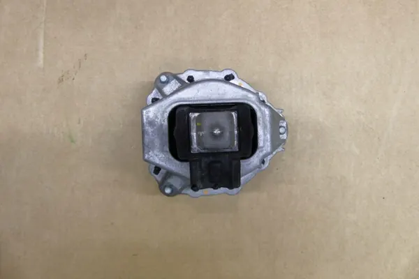 Support moteur droit OEM 7581622 pour BMW 4 G22 image 3