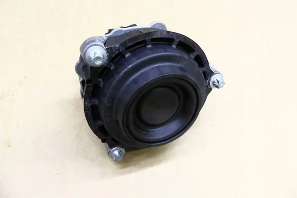 Support moteur droit OEM 7581622 pour BMW 4 G22 image 4