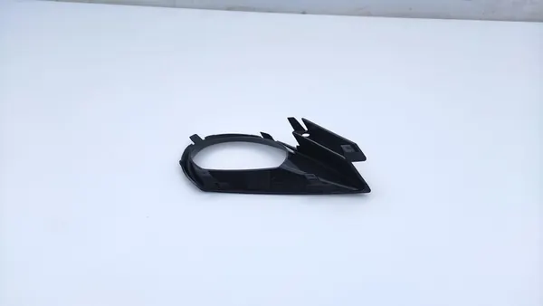 AUDI Q7 4L0 Telaio Fendinebbia Anteriore Destro OEM 4L0807490A image 5