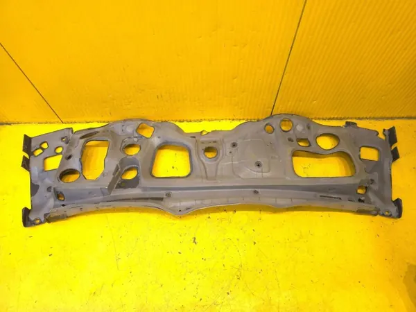 Isolation cloison Mercedes GLE W167 Pièce OEM image 3