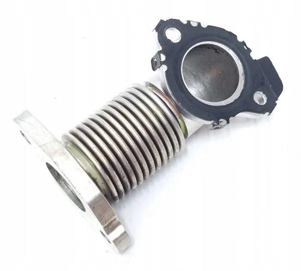 Gebruikte EGR-buis OEM A6561400160 voor Mercedes W222 image 5