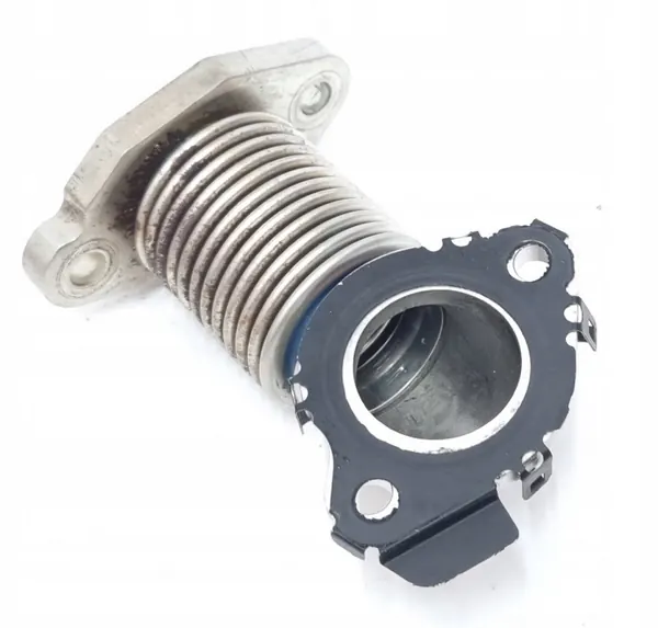 Gebruikte EGR-buis OEM A6561400160 voor Mercedes W222 image 6