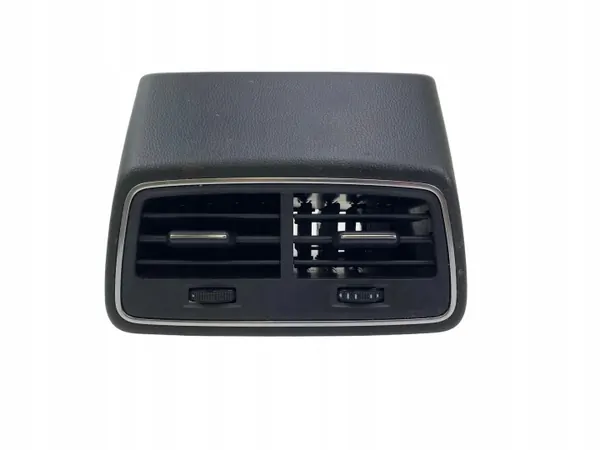Taka-ilmastointihila OEM 4K0819203 Audi 2.0L Diesel image 2