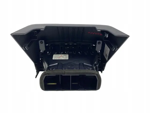 Taka-ilmastointihila OEM 4K0819203 Audi 2.0L Diesel image 3