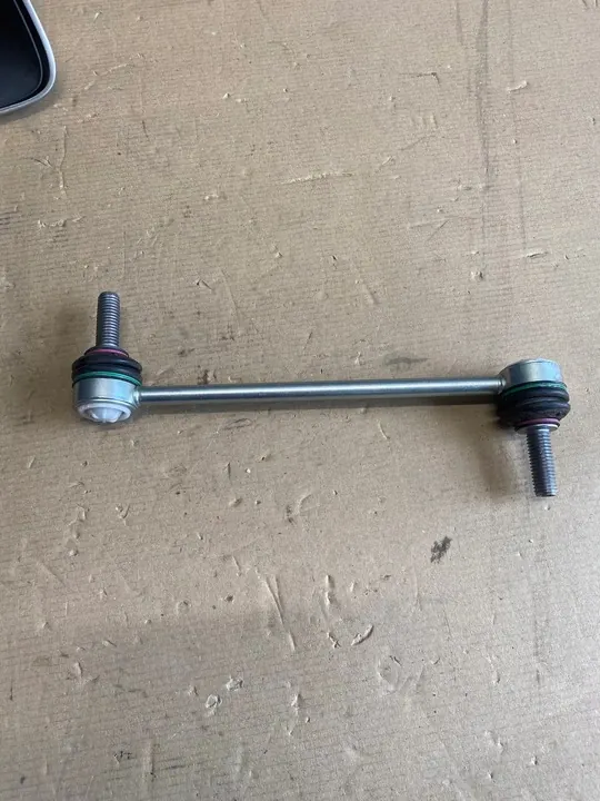 Stabilisatorlänk Fram JAGUAR F-PACE X761 T4A8238 image 2