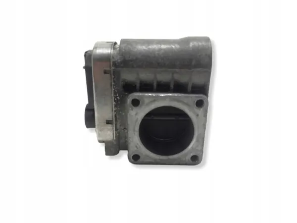 Corps de papillon OEM 48SMF5 pour Fiat Stilo image 3