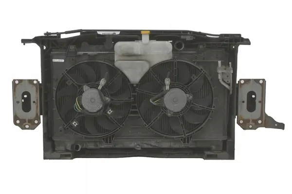 Gurtstraffer vorne Mazda 6 II GH OEM AM 148907 image 3