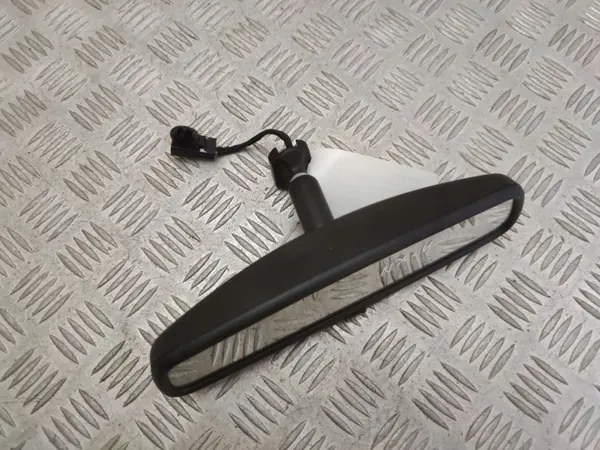 Espelho Retrovisor Lexus NX OEM 878100WM62 image 5