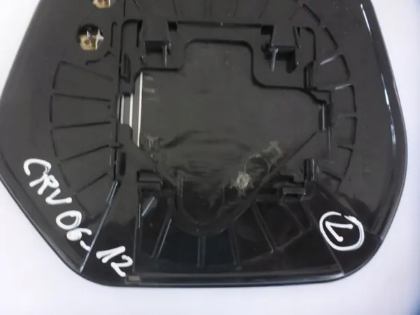 OEM 1667 verwarmde spiegelinleg voor Honda CR-V 2006-2012 image 4