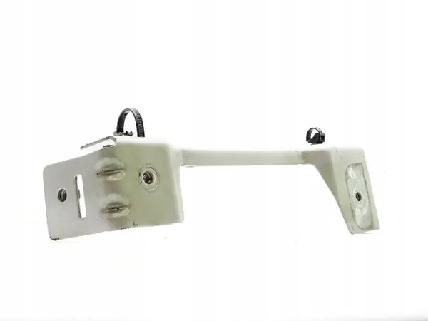 Kotflügelhalter Volvo XC40 OEM 32277558 Sand Dune image 2