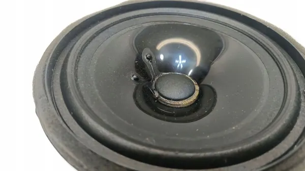 OEM 12769 Voorlinker deurluidspreker voor Honda CR-V image 4