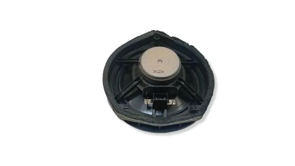 OEM 12769 Voorlinker deurluidspreker voor Honda CR-V image 5