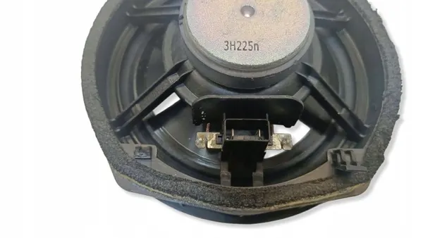 OEM 12769 Voorlinker deurluidspreker voor Honda CR-V image 6