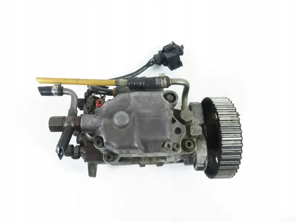 Kraftstoffpumpe Seat Alhambra I 1.9 TDI AHU 028130115M image 2