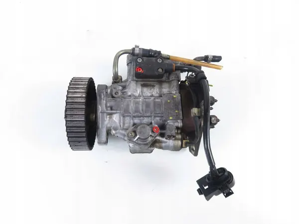 Kraftstoffpumpe Seat Alhambra I 1.9 TDI AHU 028130115M image 3