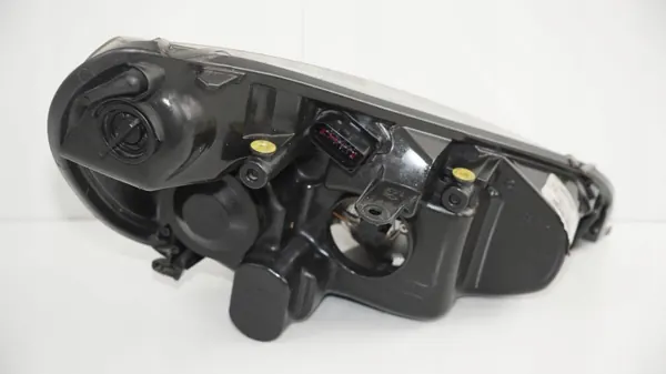 Linker Frontscheinwerfer OEM 360198253 Ford Galaxy MK3 image 3