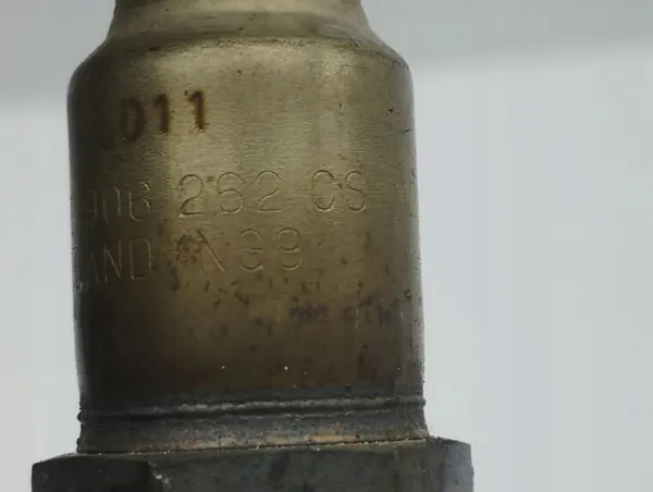 Sensor Lambda Volkswagen Golf VIII 2022 OEM 04E906262CS image 2