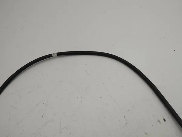 Sensor Lambda Volkswagen Golf VIII 2022 OEM 04E906262CS image 4