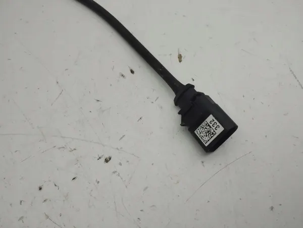 Sensor Lambda Volkswagen Golf VIII 2022 OEM 04E906262CS image 5