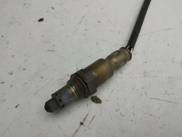 Sensor Lambda Volkswagen Golf VIII 2022 OEM 04E906262CS image 6