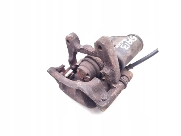 Pinza de freno trasera VW Tiguan 2.0 TDI 4motion 2008 image 2