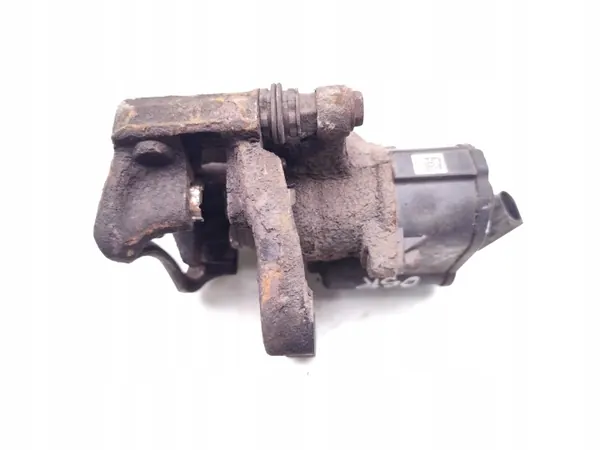 Pinza de freno trasera VW Tiguan 2.0 TDI 4motion 2008 image 7