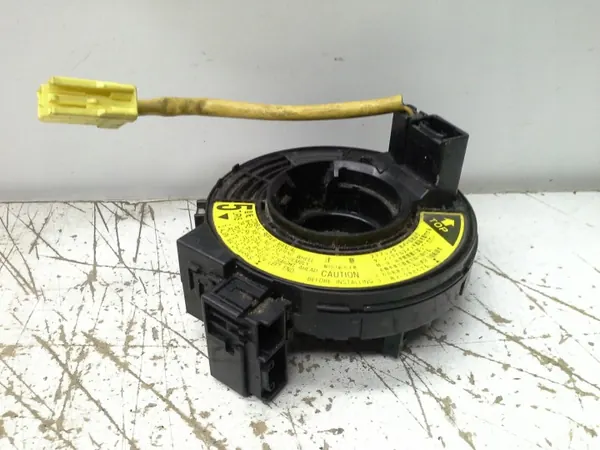 Liukurengas OEM AM-349472 Toyota Yaris 2001 image 2