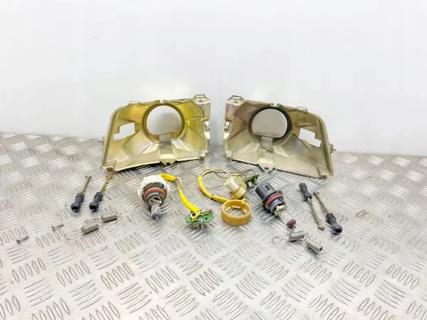 Scheinwerferteile Mercedes-Benz SL R129 OEM A1297600261 image 2