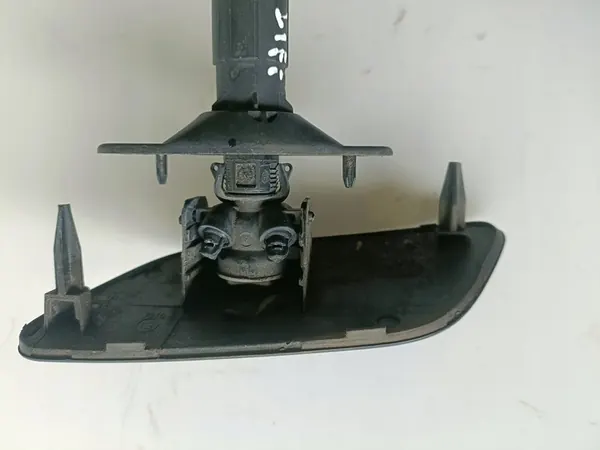 Audi OE 4G0 955 102 A Spuitmond Voor Hoofdlicht image 2