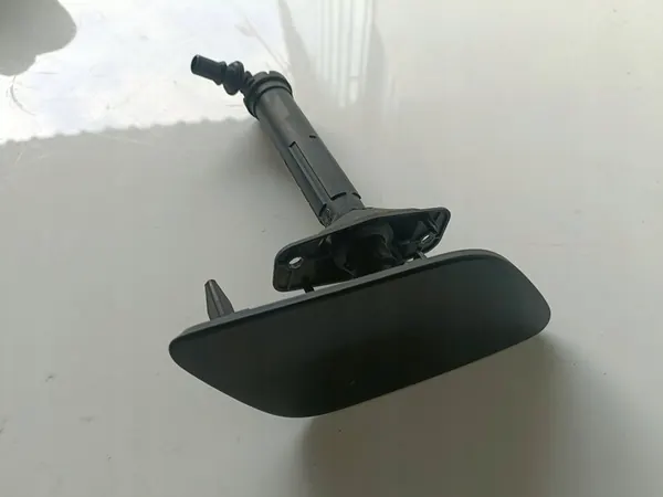 Audi OE 4G0 955 102 A Spuitmond Voor Hoofdlicht image 3