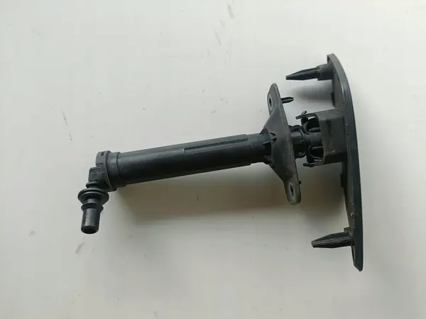 Audi OE 4G0 955 102 A Spuitmond Voor Hoofdlicht image 4